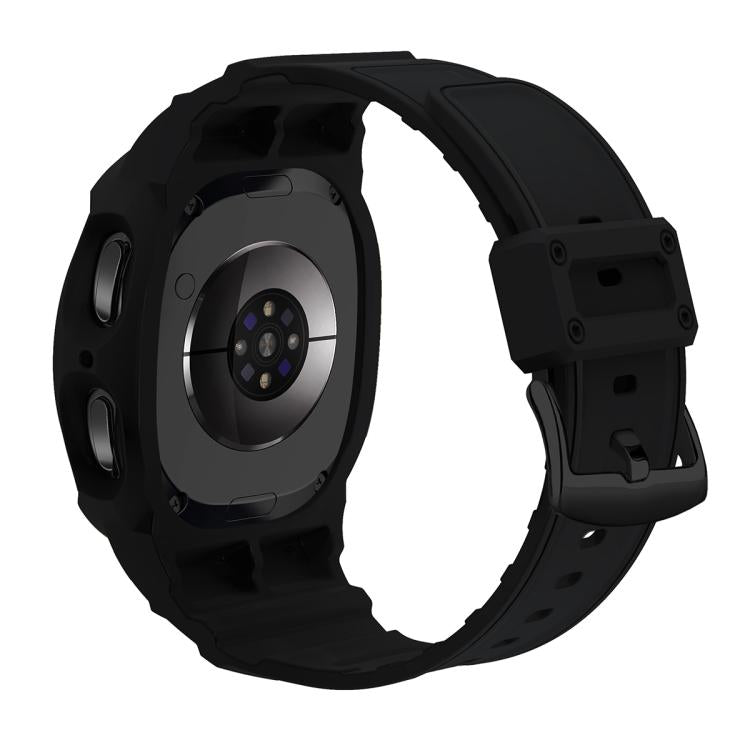 EDA008565802A_1.jpg@75900fd3a1ce3c87114c7d6e42723ff7