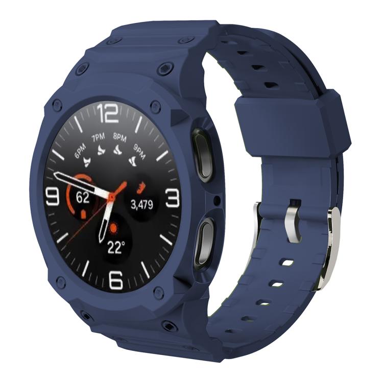 EDA008565802D.jpg@96a3b1b9ff7ffea125520f09e376ccee