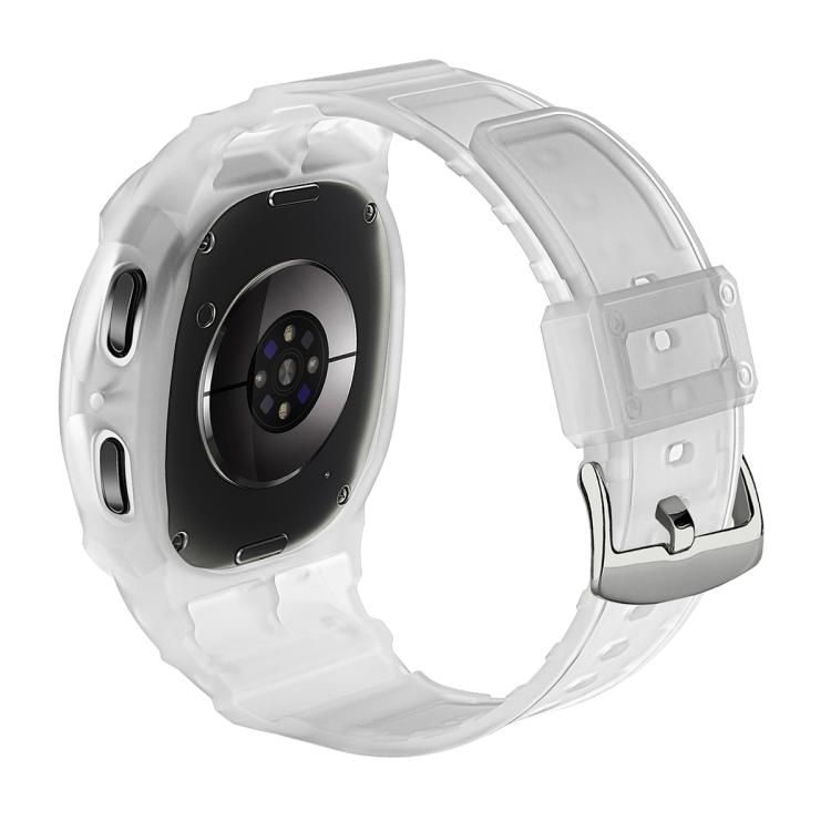 EDA008565802E_1.jpg@a3d05159e84c08c746d4c810493af73d