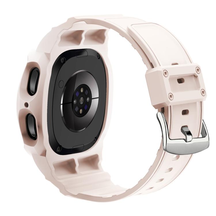 EDA008565802F_1.jpg@12430f5c38d424f066be38a10e32b4fd