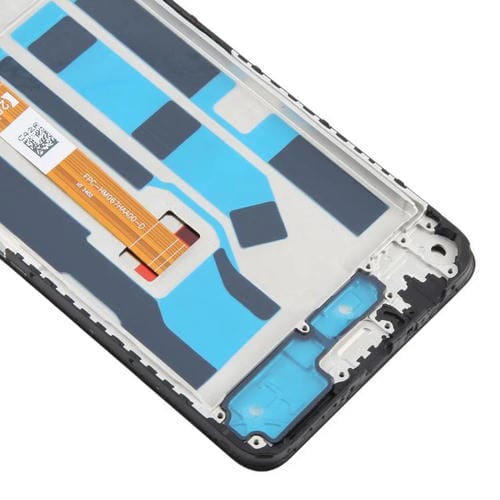 EDA008566804_3.jpg@f2368ac5c7e67a87da497ec6fa6025ae