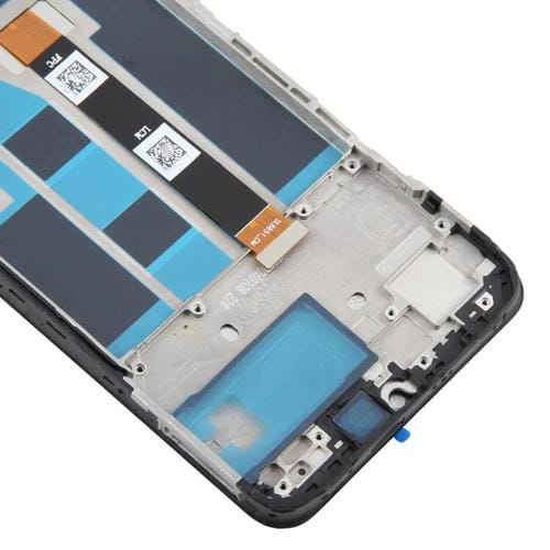 EDA008567406_3.jpg@226d0bb84d0fb470244d888f9c2f7910