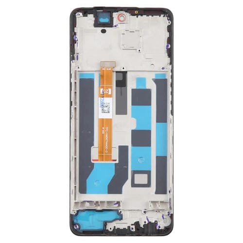 EDA008567414_2.jpg@fdc8acfb778570c28cb69d3b05b13d41