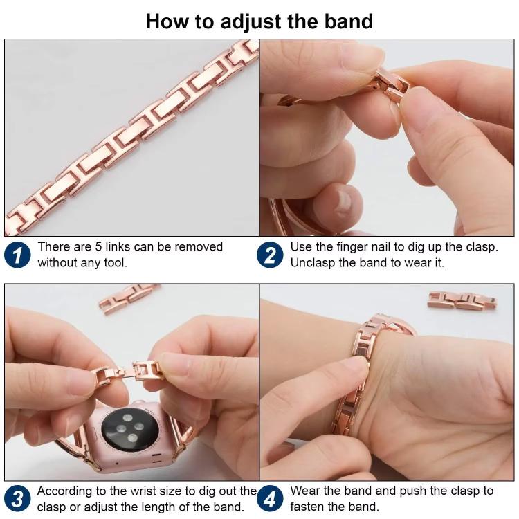 EDA0085683_B3.jpg@a141d80bb63085b2d4838aec682df260