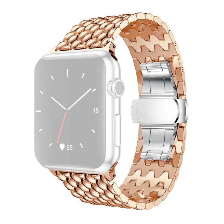 EDA008569002C_1.jpg@b372a7449a0e40c9c60b65e9f3889437