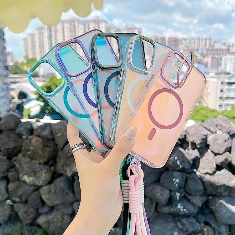 EDA008571403B_1.jpg@9d62d6bae8c6ffcd7591de048b5f4c1e