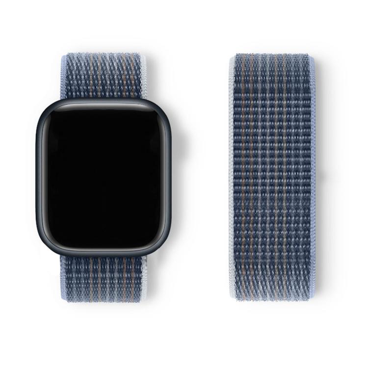 EDA008572402C_2.jpg@d24e38e981c5ed8ff2cd03aeecb8d8b2