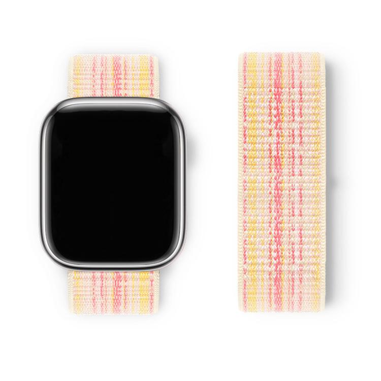 EDA008572403L_2.jpg@f746579943f19b57f499c61ad602d836