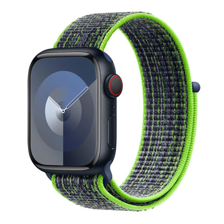 EDA008572404E_1.jpg@e7cdb2a1e54f880a598c1b1d4048472c