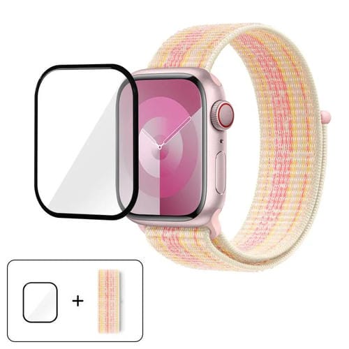 EDA008572406L.jpg@eaedcbbfd575d8b7ce6f481519165ac8