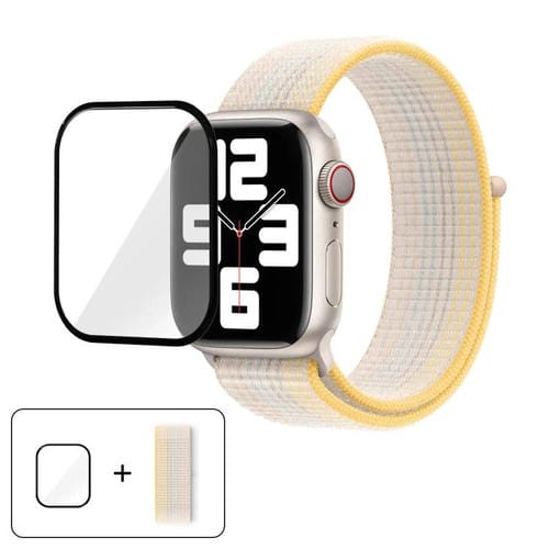 EDA008572407H.jpg@08a169a19dd7a76a6de364e3c76892bf