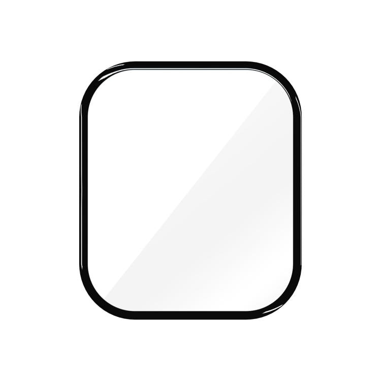 EDA0085724_B2.jpg@9f3e55a7aedc1d9b86f6cd6f3e0d4fd1