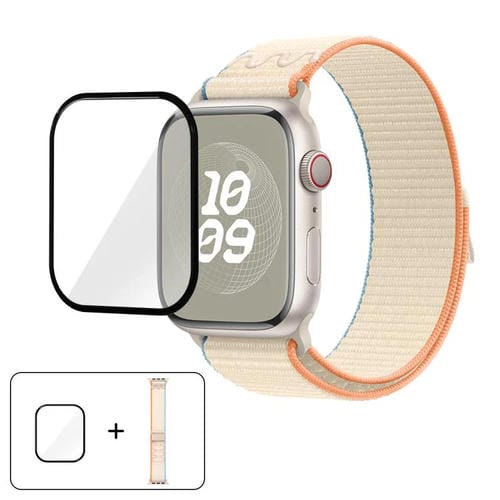 EDA008573301G.jpg@d0b2d6327c6c32cbf9ad1c1219475d7f