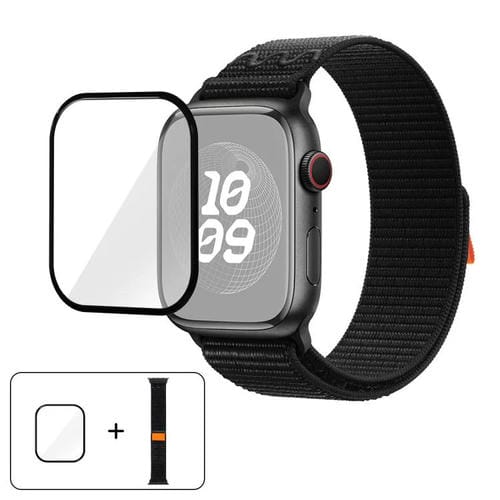 EDA008573307J.jpg@555e35488881506678912a34b619bd15