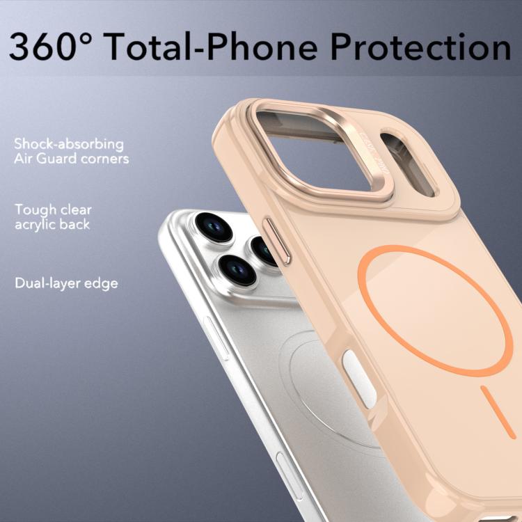 EDA008579619A_5.jpg@9759f34acb25fb2304b3084c031d8fcb