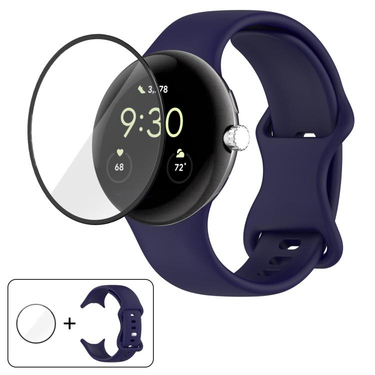 EDA008581704F.jpg@a2abdaeb886bc34e641f9d8ea2e68fd9