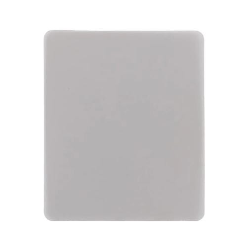 EDA008582403_3.jpg@976f22a747f26bafd7b10800ae2d162d