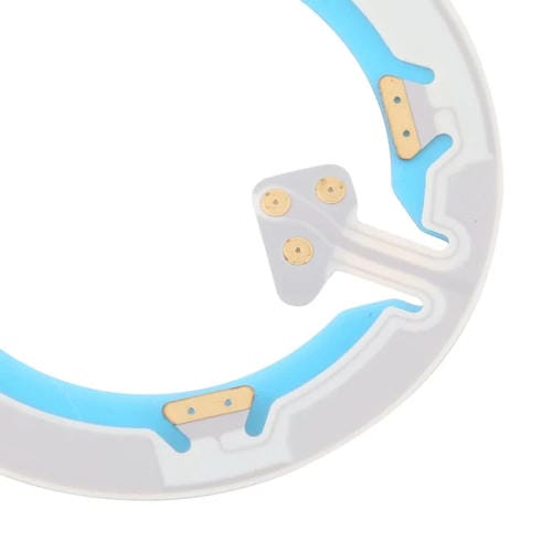 EDA008582601_3.jpg@da99dcf2db59ea2219e168e09c5445a7