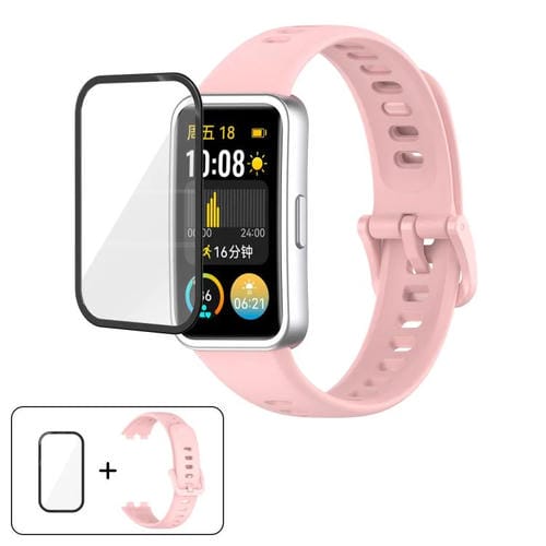 EDA008582701C.jpg@9154b93b75a4b453c29f2d727490ee7d