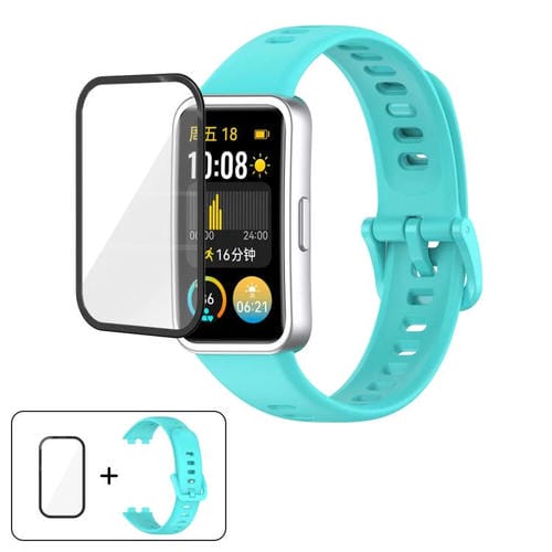 EDA008582701J.jpg@2c84c96c260ed81ec7c51f28f4d1ea94