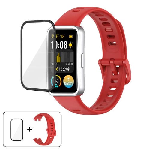 EDA008582702E.jpg@a211a9ea5b50f4047d013960ac771108