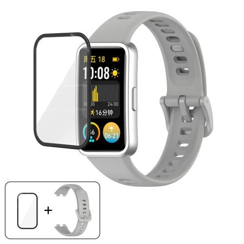 EDA008582702G.jpg@8c3f1890a18fe3ecd0eb4eba18a592a2