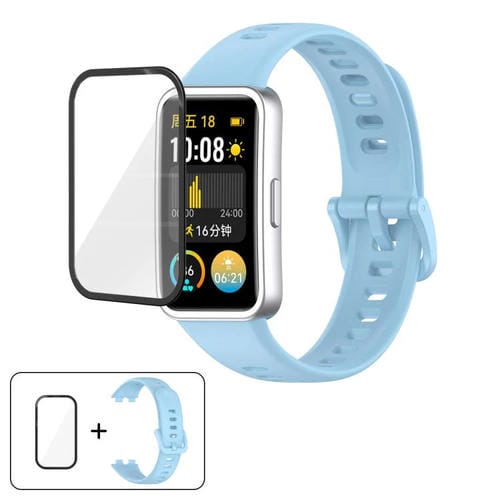 EDA008582702I.jpg@d40bb9c4ff158b06c19ece8aed47017d