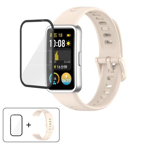 EDA008582702L.jpg@d088316a3bce26639dbb94d18e7d3476