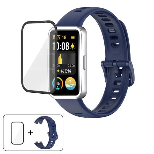 EDA008582702N.jpg@37ca9dbda1d1bcd63b5bf30fbdf71d49