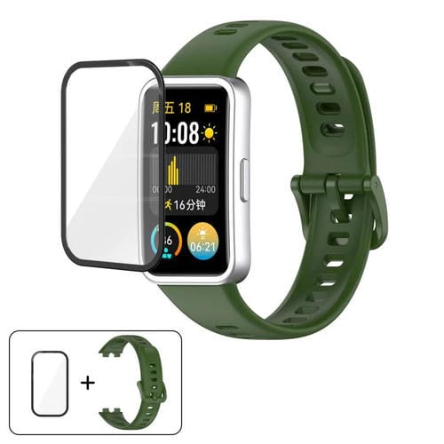 EDA008582702O.jpg@be4ef2bd8c88b59ae0c4025ed9b23746