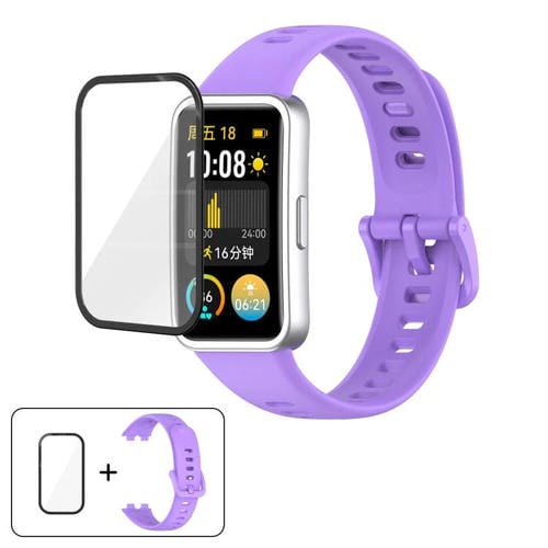 EDA008582702Q.jpg@c51705fe404936fd5501d0e88b3bf210