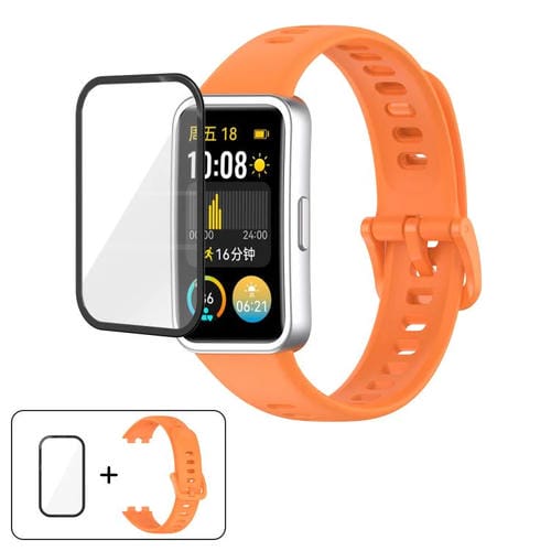 EDA008582703B.jpg@96014ecd5d3d3bc1ac7dc9b1b4cd4a66