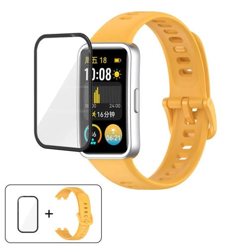 EDA008582703F.jpg@cf1dc97a64297f40ce9aa03f55511bb9