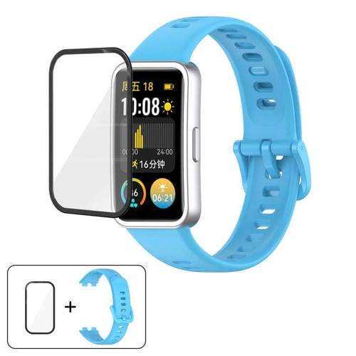 EDA008582703K.jpg@13e5a92f99e4a8f37da370953878eb00