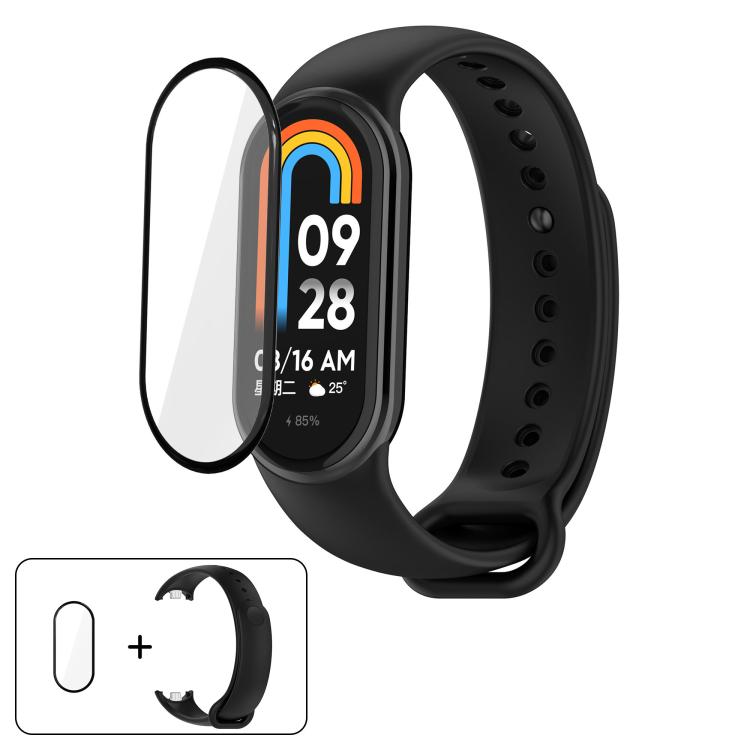 EDA008582902F.jpg@89bc3426d1ff12e10b47fd244c3414f2