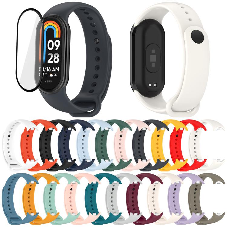 EDA0085829_B1.jpg@a4cc4e92e94766a415707c4e4090000b