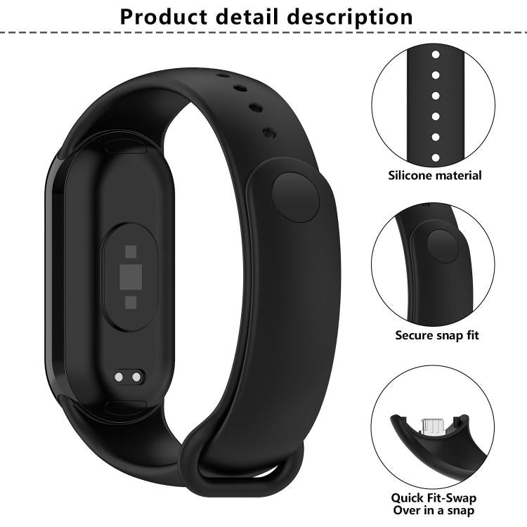 EDA0085829_B3.jpg@6be42277d823a19610e5bf6720a3bbd5