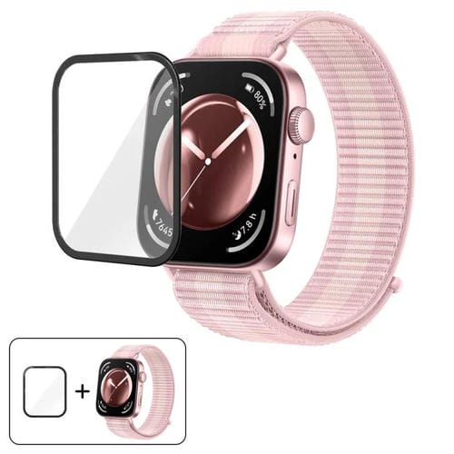 EDA008583501C.jpg@10f41aa9855db202e78bebf04254ee39