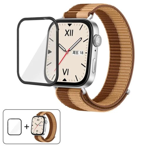 EDA008583502K.jpg@722393e67228da527c0cdbe995e1bca4