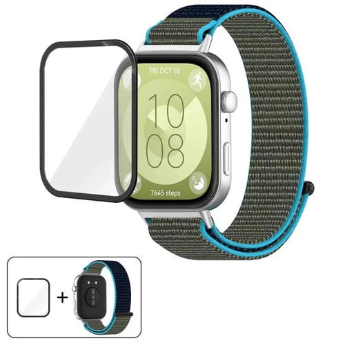 EDA008583801F.jpg@227b2e647aadb586a56ea07d23337d98