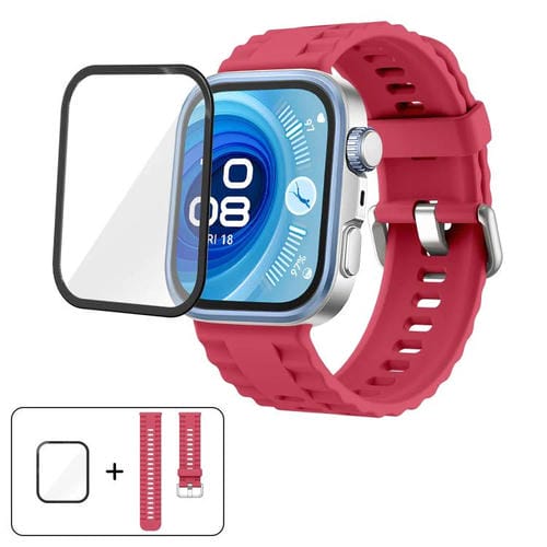 EDA008584001E.jpg@e3240926bc962081b51ec2bc6204fdec