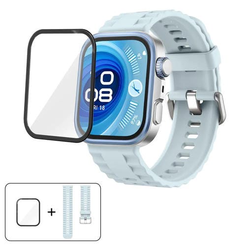 EDA008584002A.jpg@da3971b07e321da3ba9f26eaeed0a219