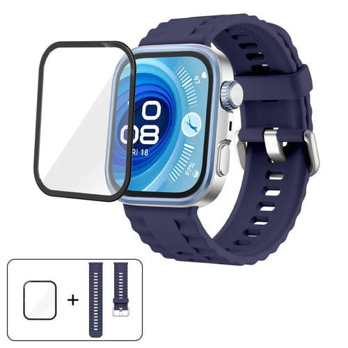 EDA008584002I.jpg@98d225a9ea821169d94be8b06e747d4a