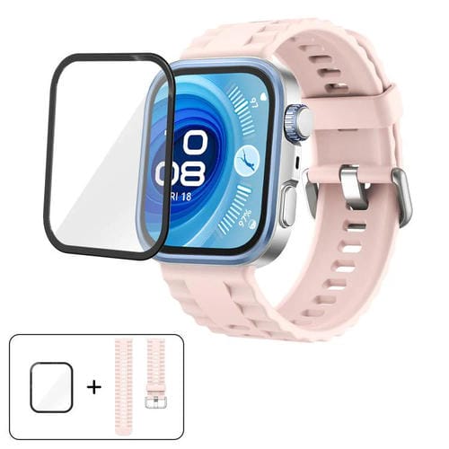 EDA008584002K.jpg@dd95be6e2d80a6110220fecd6ba9717e