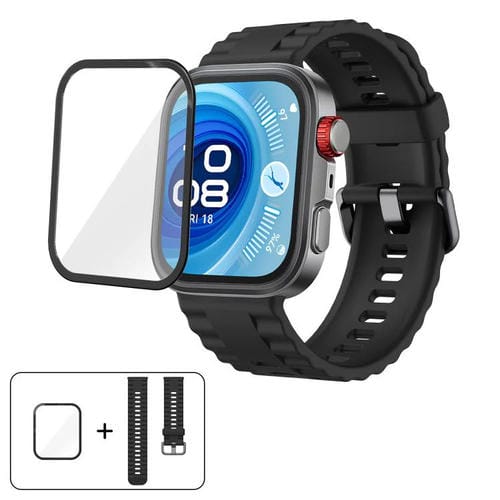 EDA008584003C.jpg@e2c819c37672ce197058ef32bda213c5