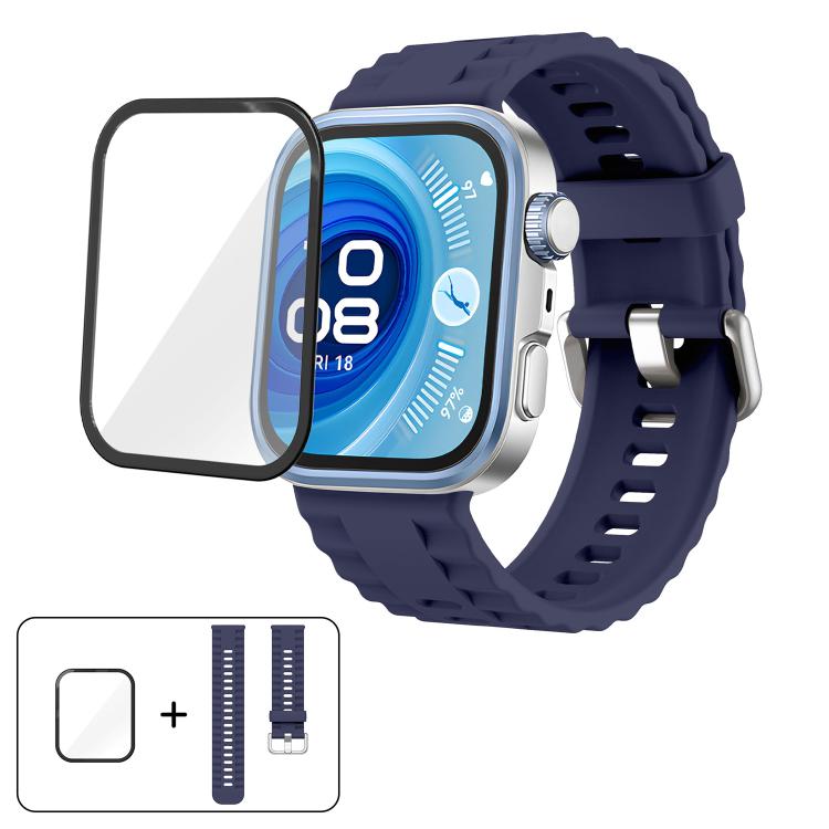 EDA008584003I.jpg@98d225a9ea821169d94be8b06e747d4a