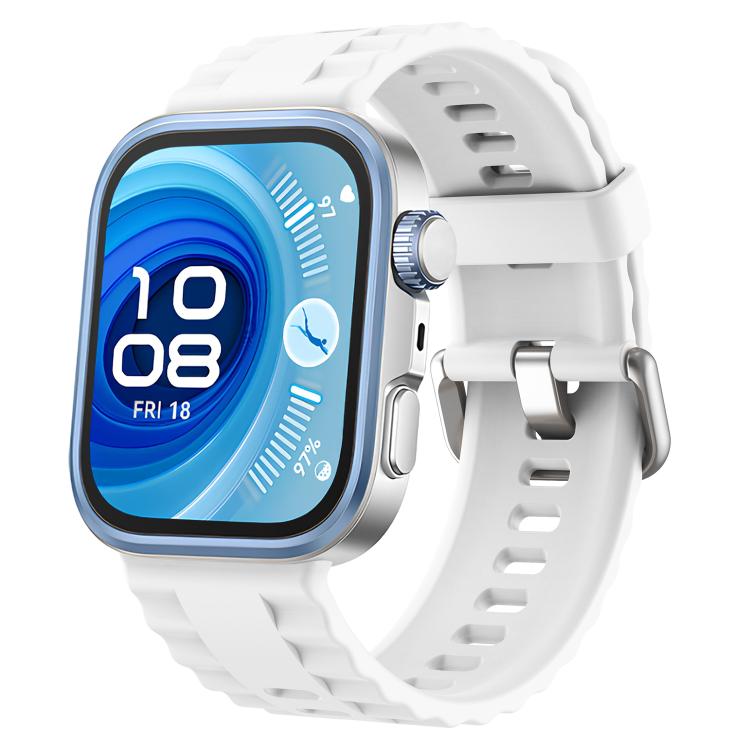 EDA008584003L_1.jpg@5dccb6c736411f914a65458fe1f39981