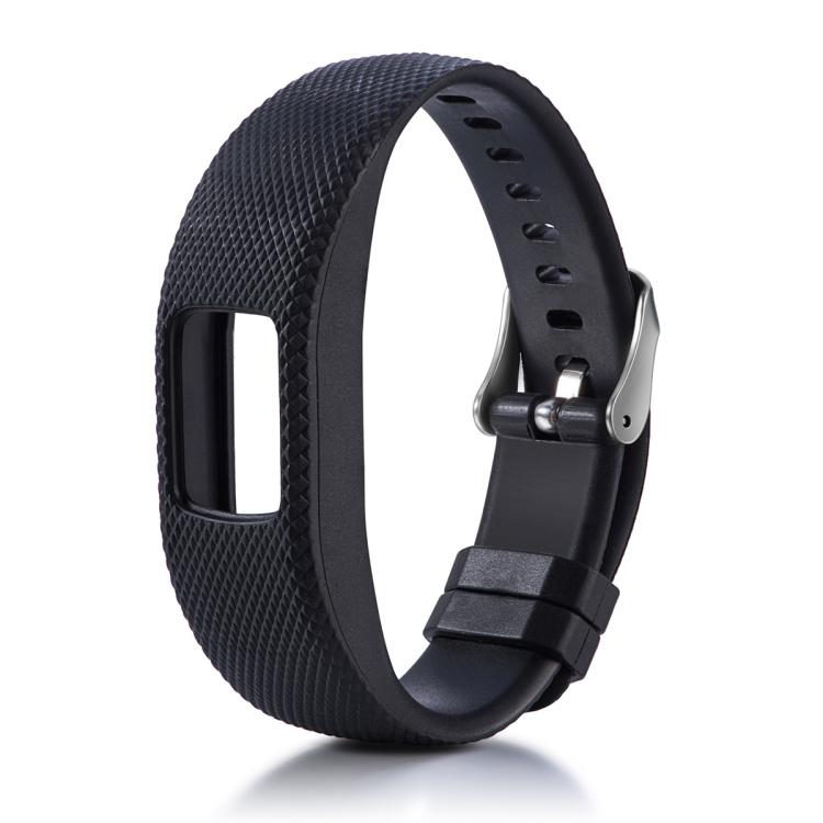 EDA008584101C_2.jpg@07d71de1b3bc57f9d3c0a54da0107aa2