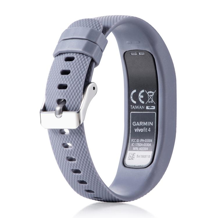 EDA008584101G_1.jpg@eebaa0aa41142dcbbd84e0724cac74e1