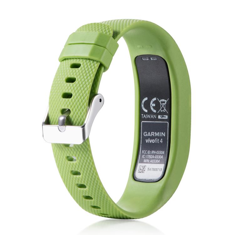 EDA008584101H_1.jpg@a4cde18eb17af7b07bd6ce95c7f2903b